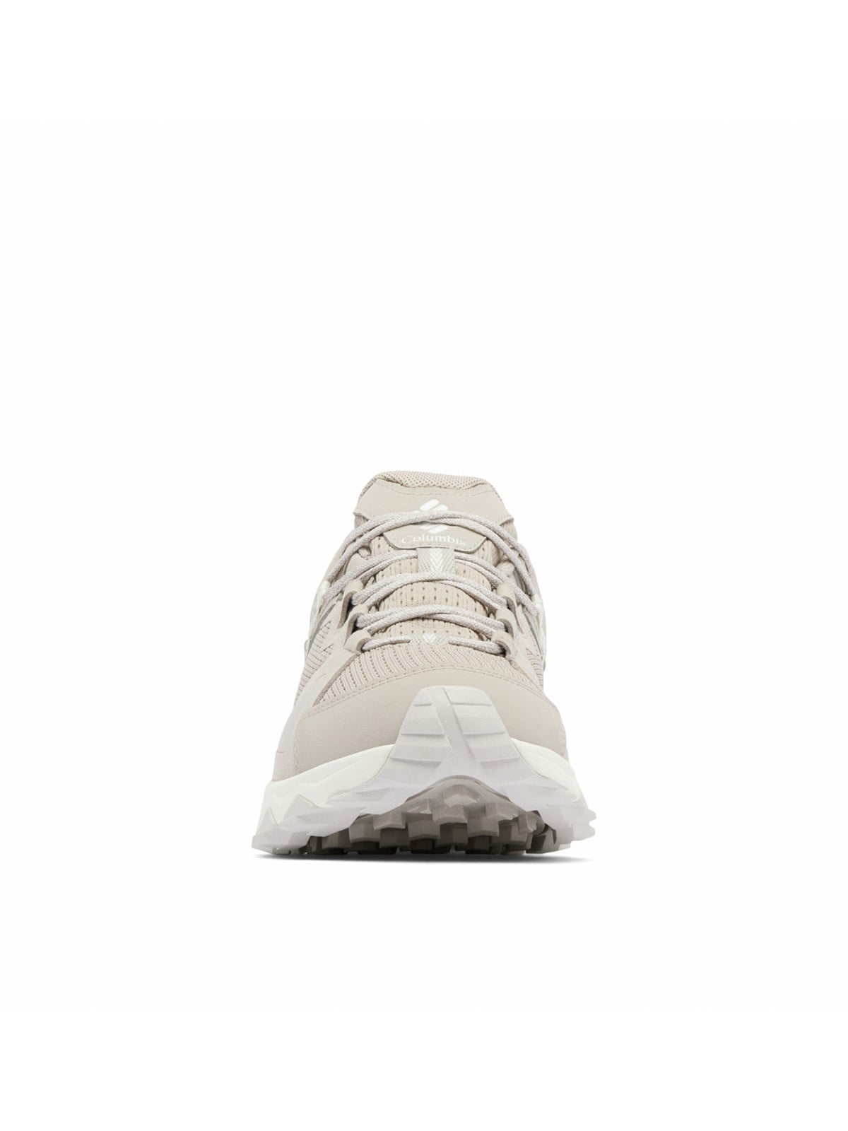 ZAPATILLA MUJER PEAKFREAK HERA GRIS COLUMBIA - 2