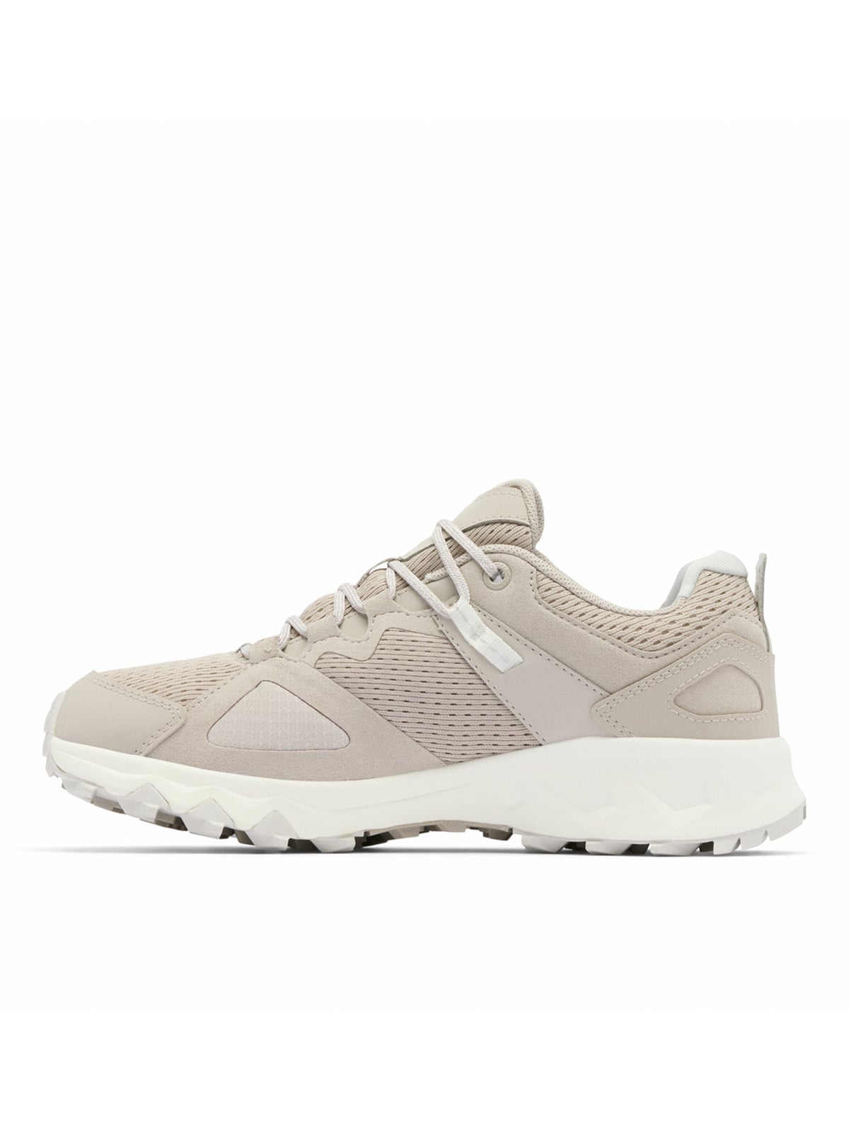ZAPATILLA MUJER PEAKFREAK HERA GRIS COLUMBIA - 5