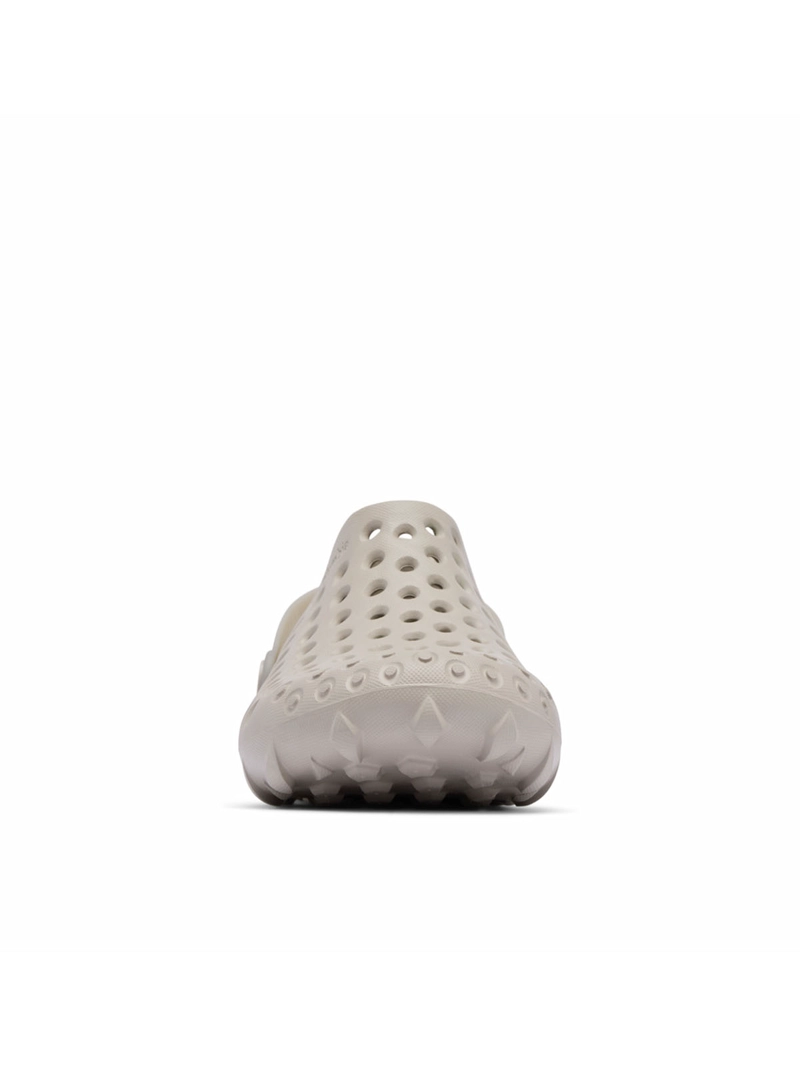 SANDALIA MUJER CREEKSIDER GRIS COLUMBIA - 2