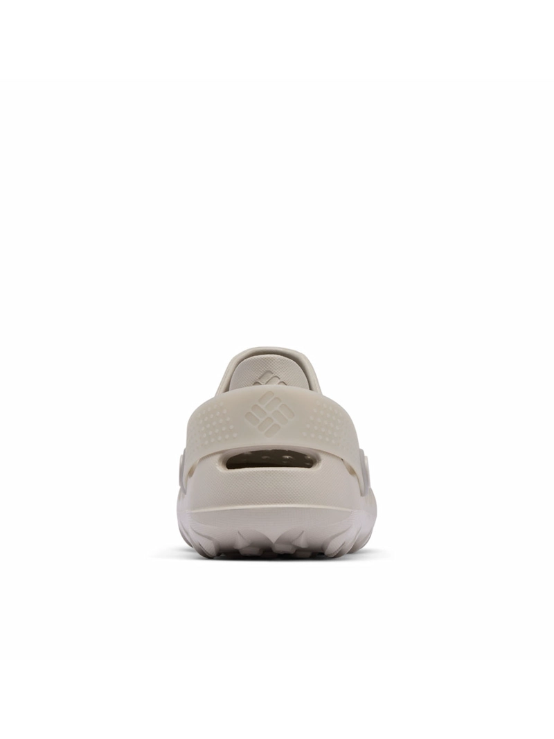 SANDALIA MUJER CREEKSIDER GRIS COLUMBIA - 6