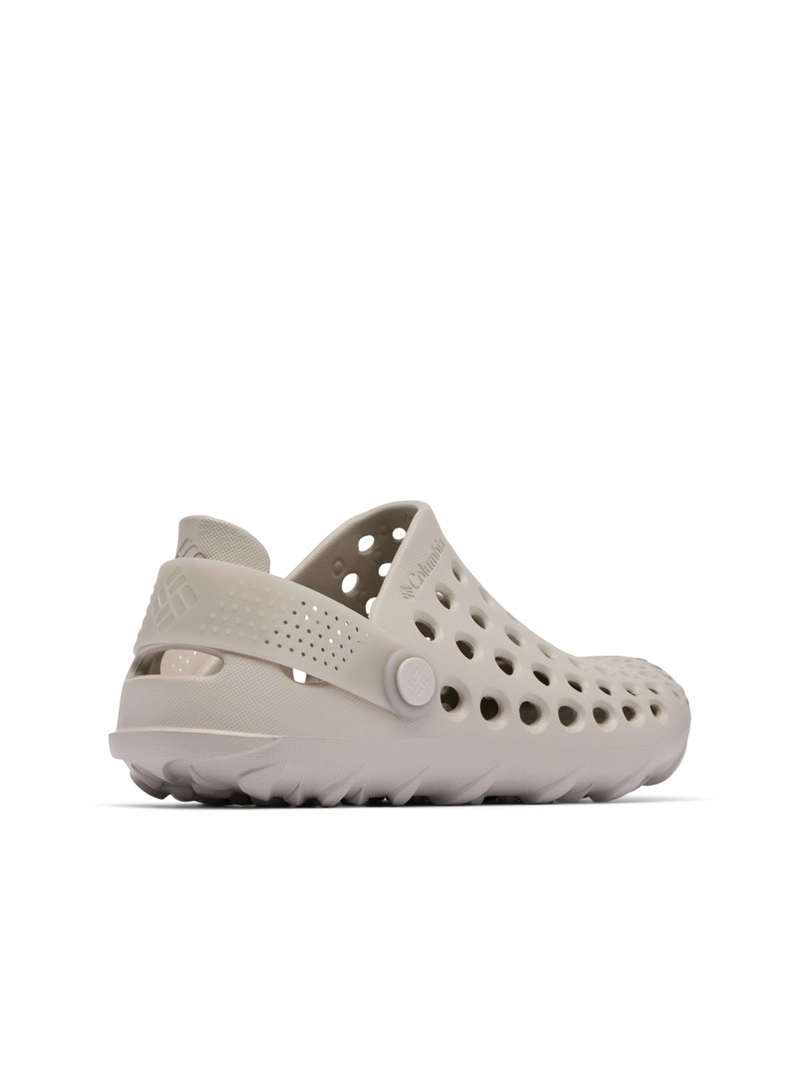 SANDALIA MUJER CREEKSIDER GRIS COLUMBIA - 7