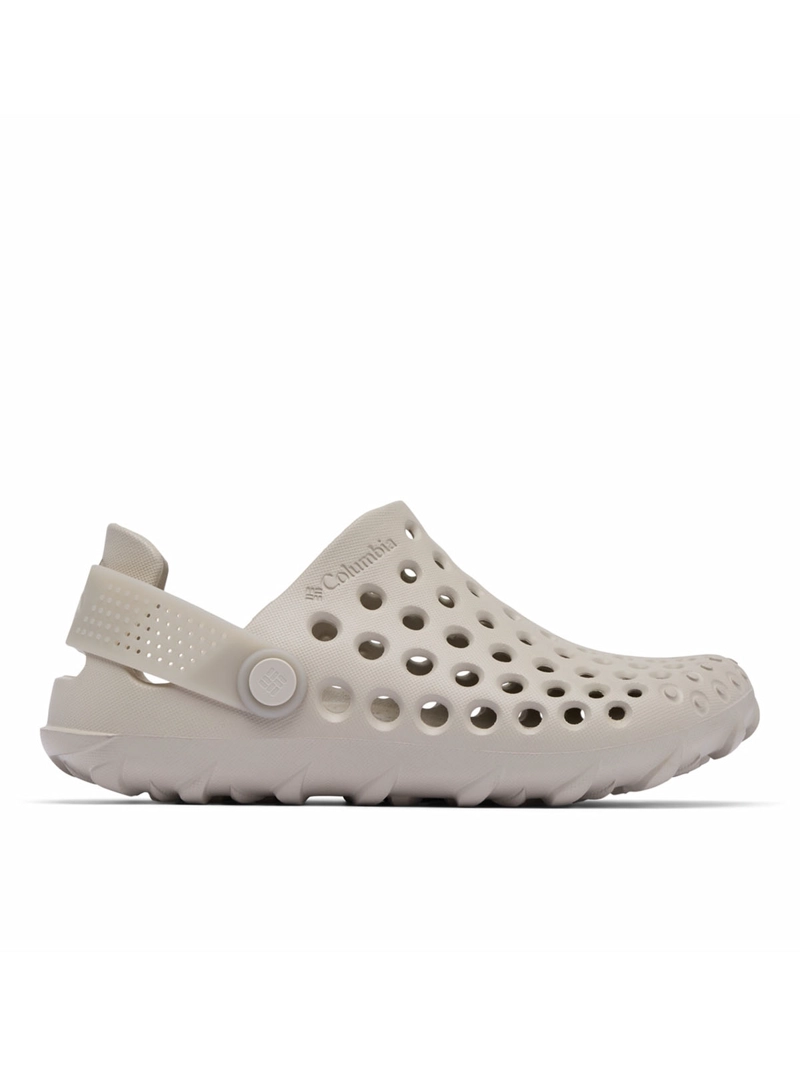 SANDALIA MUJER CREEKSIDER GRIS COLUMBIA - 8