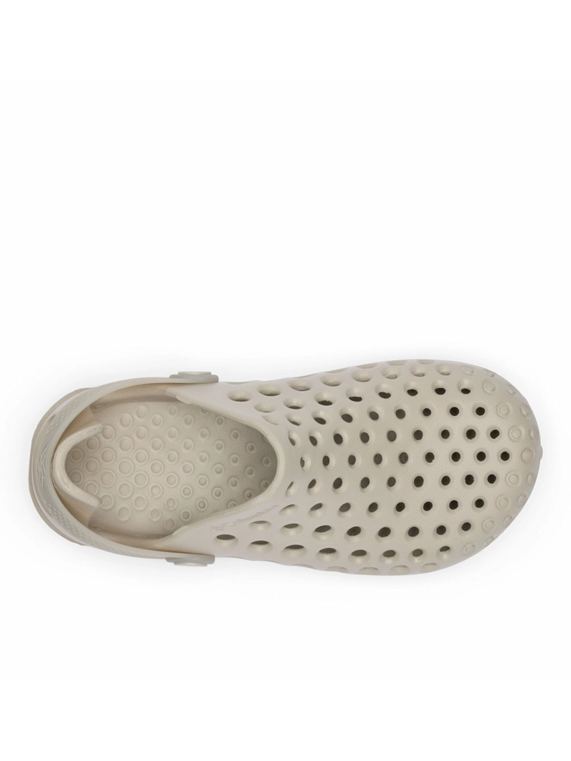 SANDALIA MUJER CREEKSIDER GRIS COLUMBIA - 9