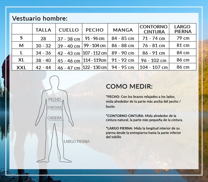 POLERON HOMBRE RUSSELL MOSTAZA  MERRELL - 3