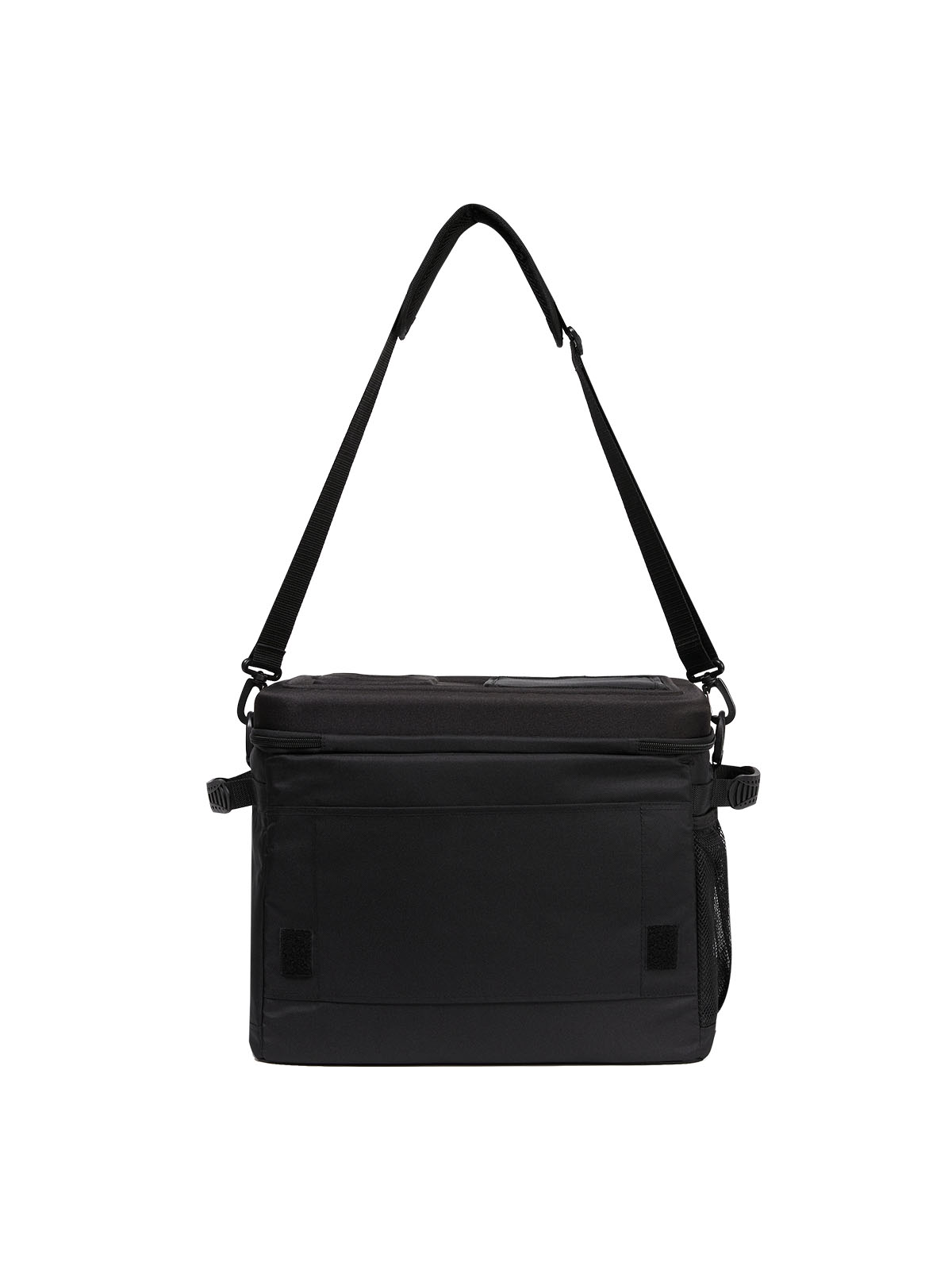 BOLSO COOLER 35L NEGRO CAT - 2