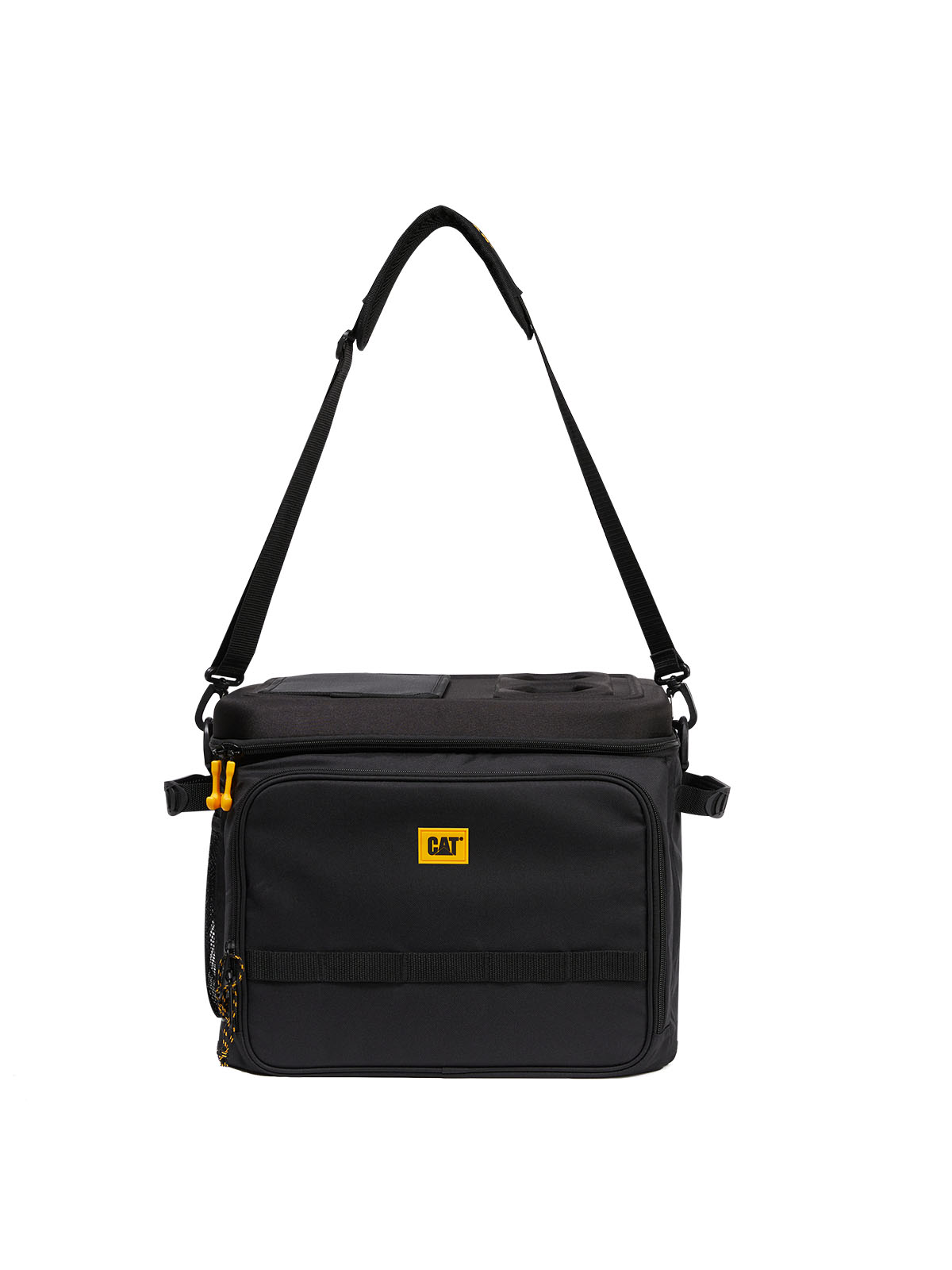 BOLSO COOLER 35L NEGRO CAT - 3