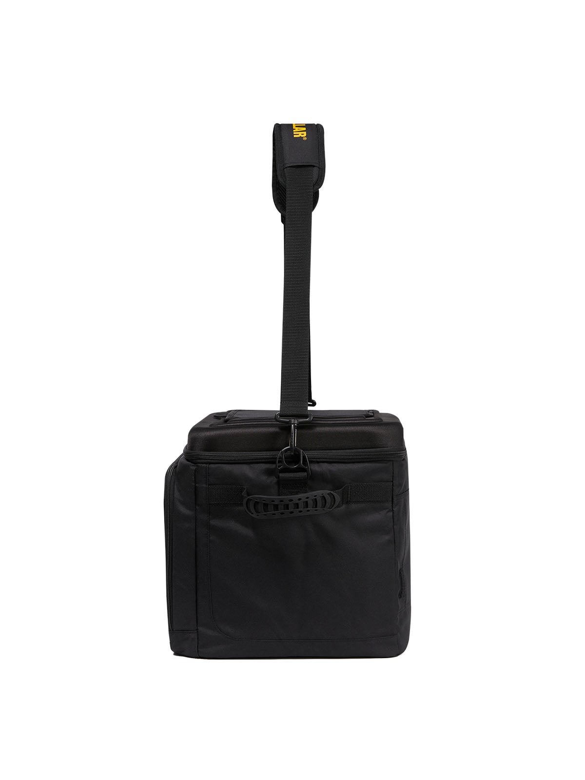 BOLSO COOLER 35L NEGRO CAT - 5