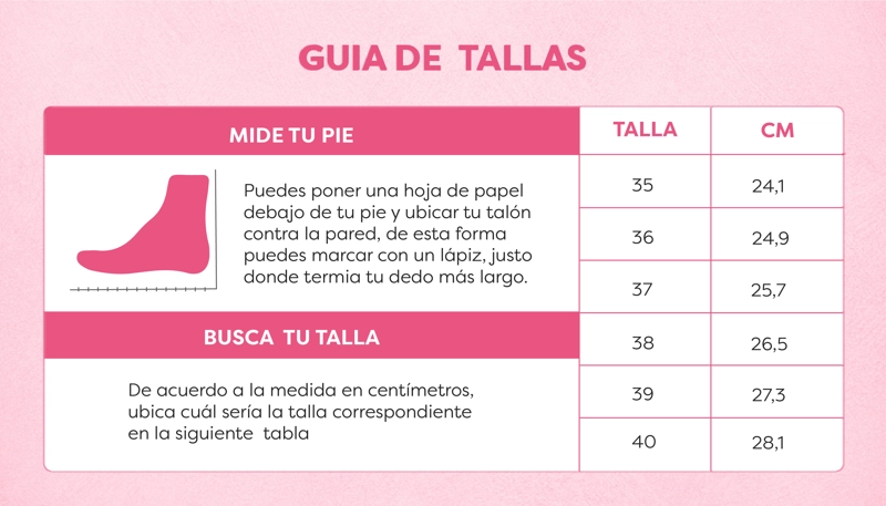 HAWAIANA MUJER MARILIA BEIGE AZALEIA - 3