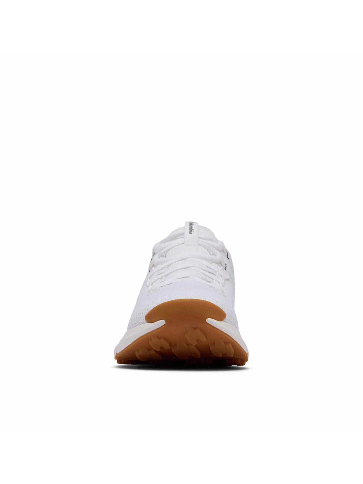 ZAPATILLA HOMBRE TERRASTRIDE ARO BLANCO COLUMBIA - 2