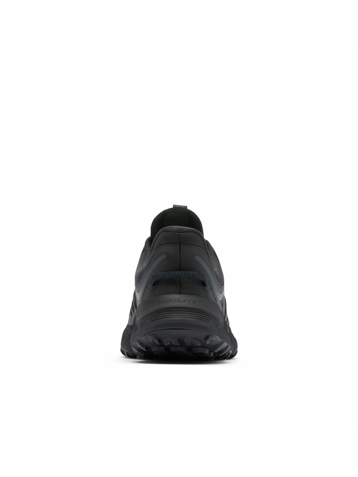 ZAPATILLA HOMBRE VOYAGER FLX PCT NEGRO COLUMBIA - 6
