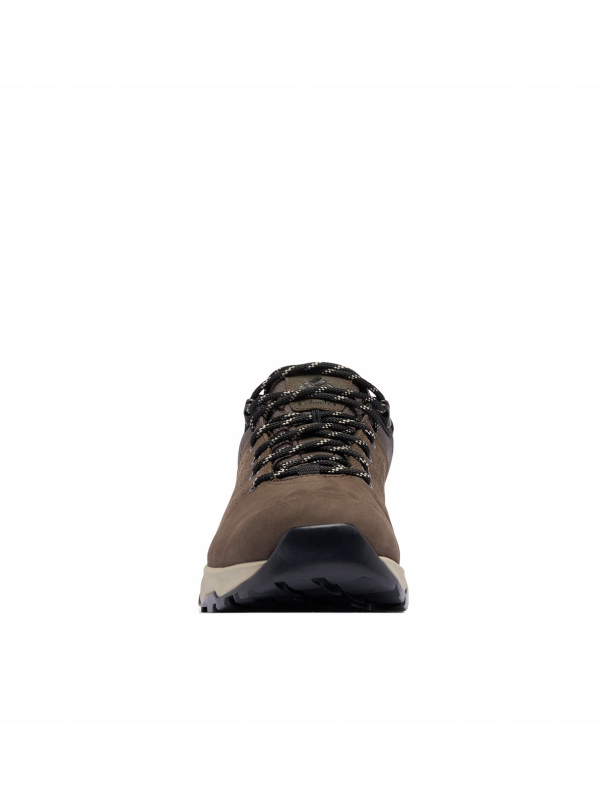 ZAPATILLA HOMBRE NEWTON NIMBLE LTR CAFE  COLUMBIA - 2