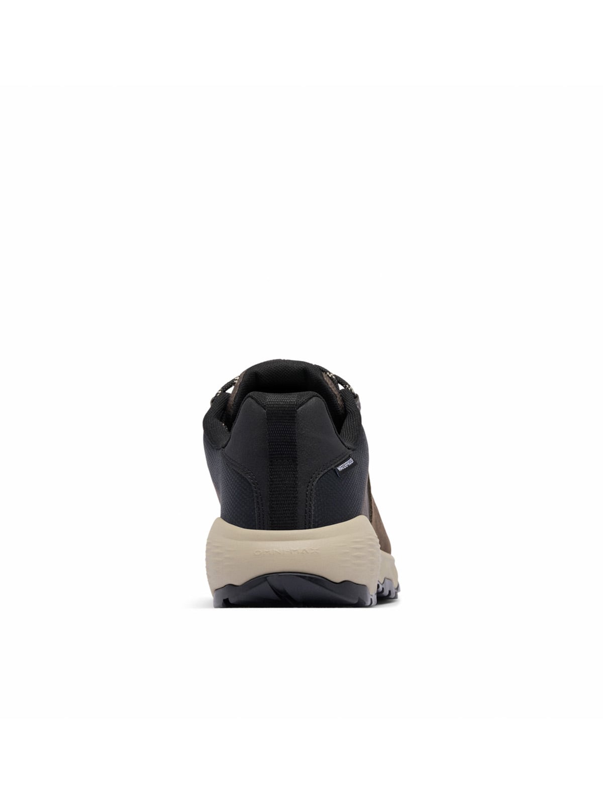 ZAPATILLA HOMBRE NEWTON NIMBLE LTR CAFE  COLUMBIA - 5