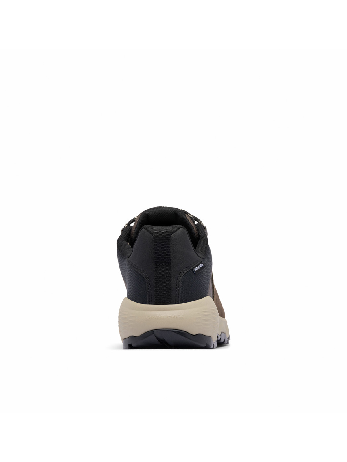 ZAPATILLA HOMBRE NEWTON NIMBLE LTR CAFE  COLUMBIA - 5