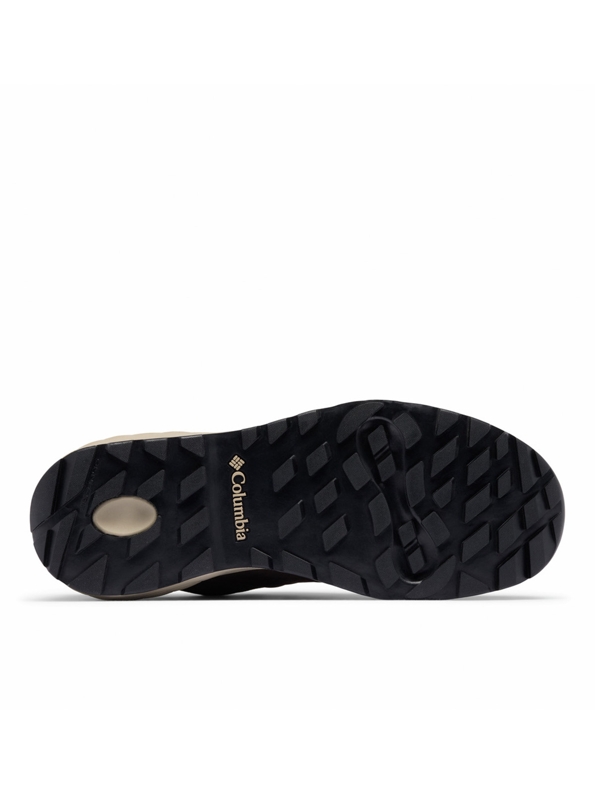 ZAPATILLA HOMBRE NEWTON NIMBLE LTR CAFE  COLUMBIA - 9