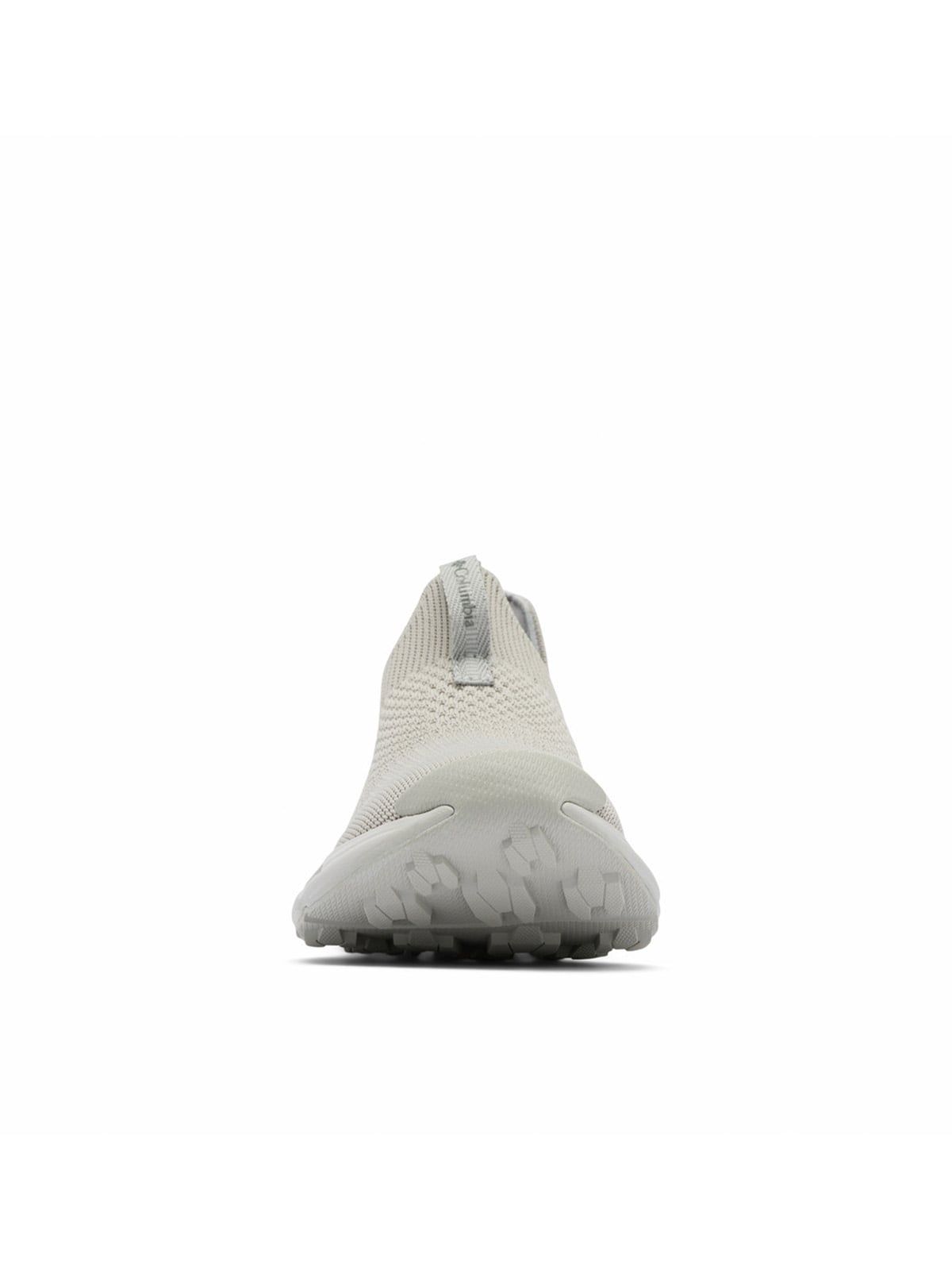 ZAPATILLA MUJER TERRASTRIDE SLR BLANCO COLUMBIA - 2