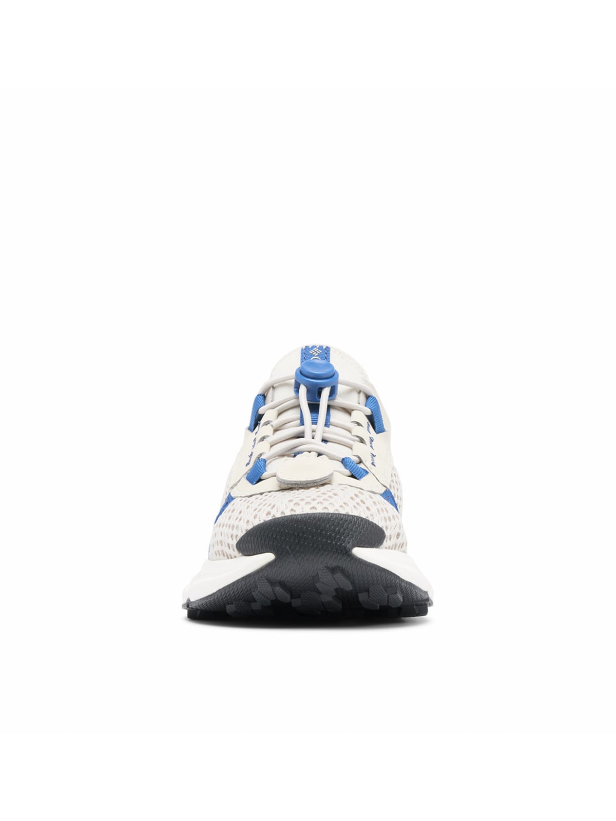 SANDALIA NIÑO YOUTH DRAINMAKER XTR AZUL COLUMBIA - 2