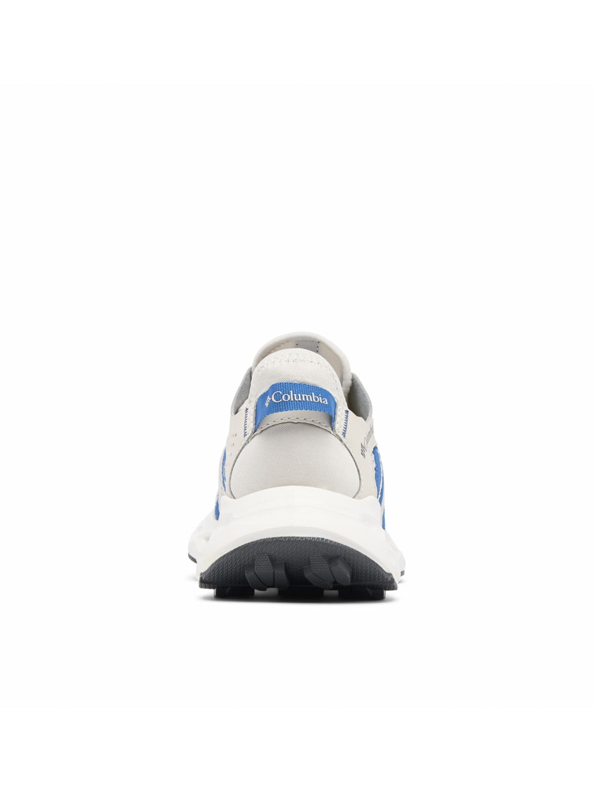 SANDALIA NIÑO YOUTH DRAINMAKER XTR AZUL COLUMBIA - 6