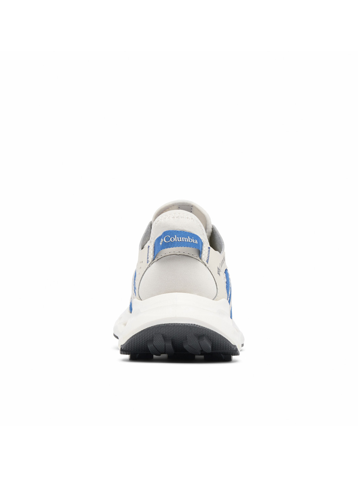 SANDALIA NIÑO YOUTH DRAINMAKER XTR AZUL COLUMBIA - 6