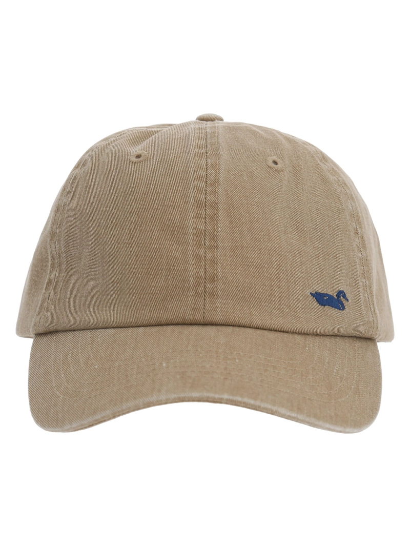 JOCKEY ALGODON UNISEX CAP DUCK CLASSIC CAFE  CL ROCKFORD - 3