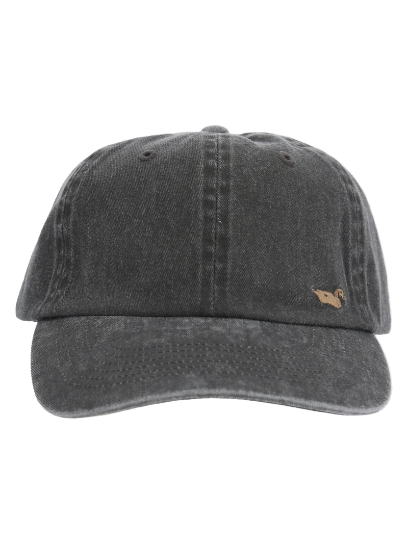JOCKEY ALGODON UNISEX CAP DUCK CLASSIC GRIS ROCKFORD - 3