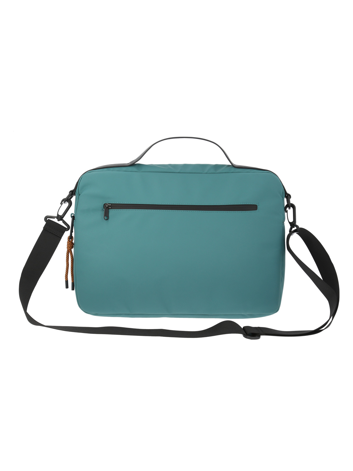 MALETIN  UNISEX WR GERE CASE VERDE ROCKFORD - 3