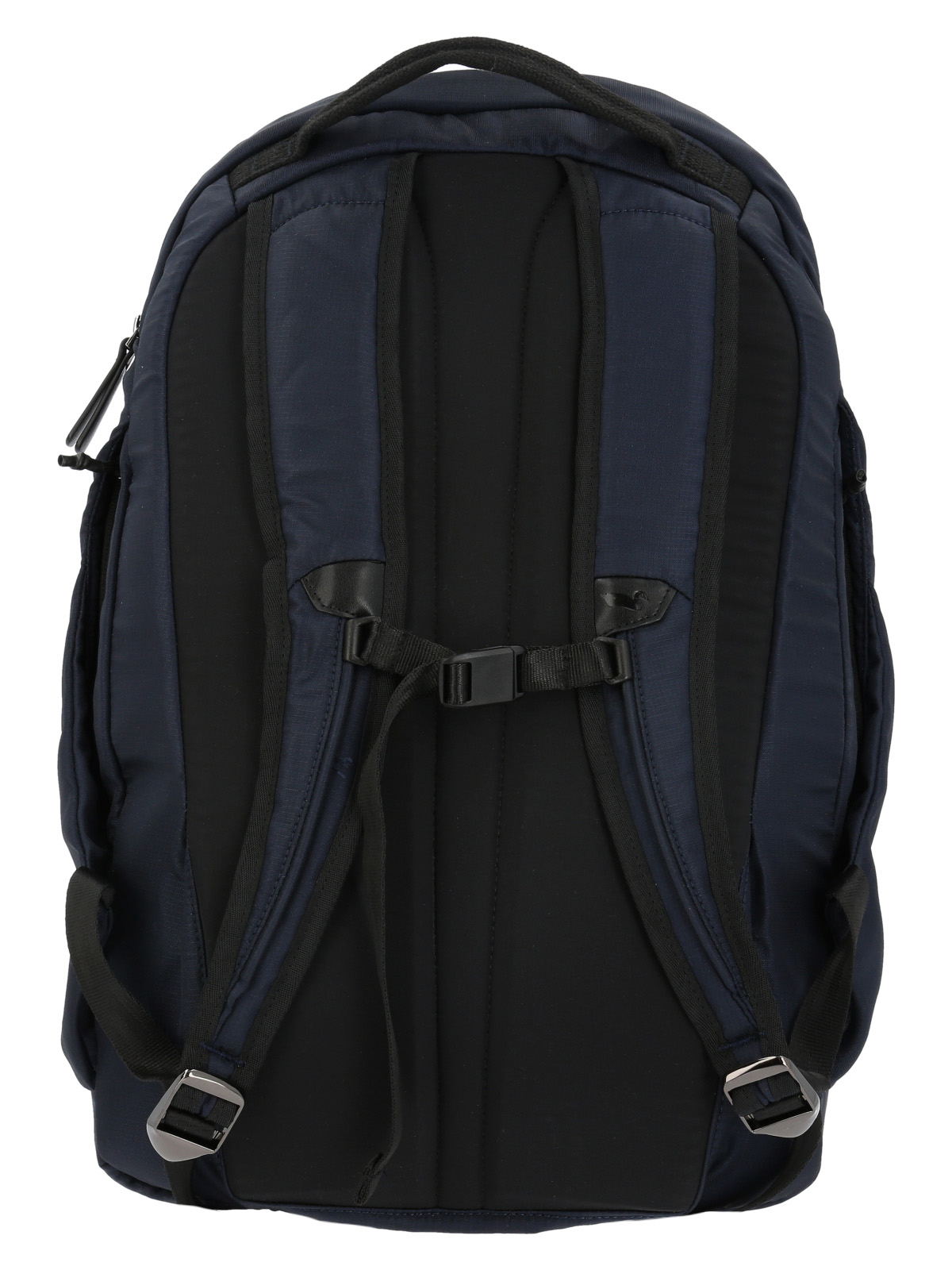 MOCHILA  UNISEX WR STAN BACK AZUL ROCKFORD - 3