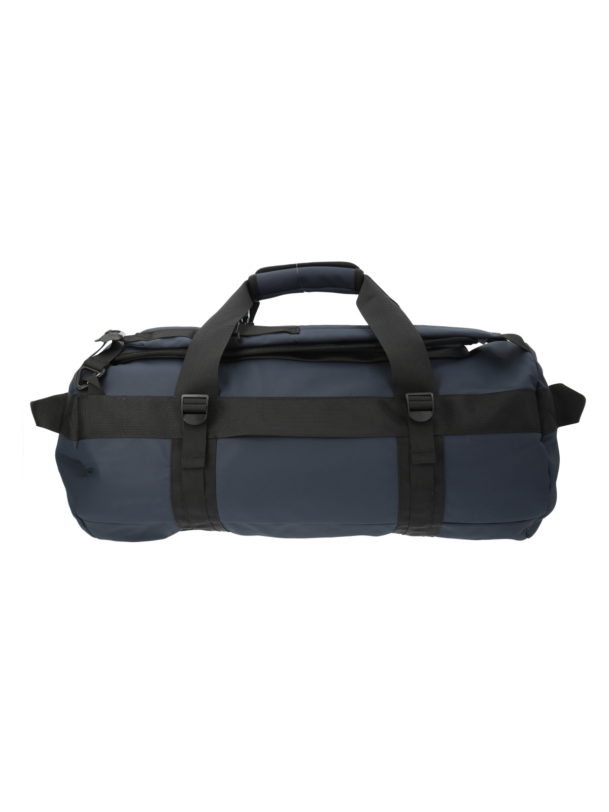 BOLSO  UNISEX WR LIAM TRAVEL BACK AZUL ROCKFORD - 3