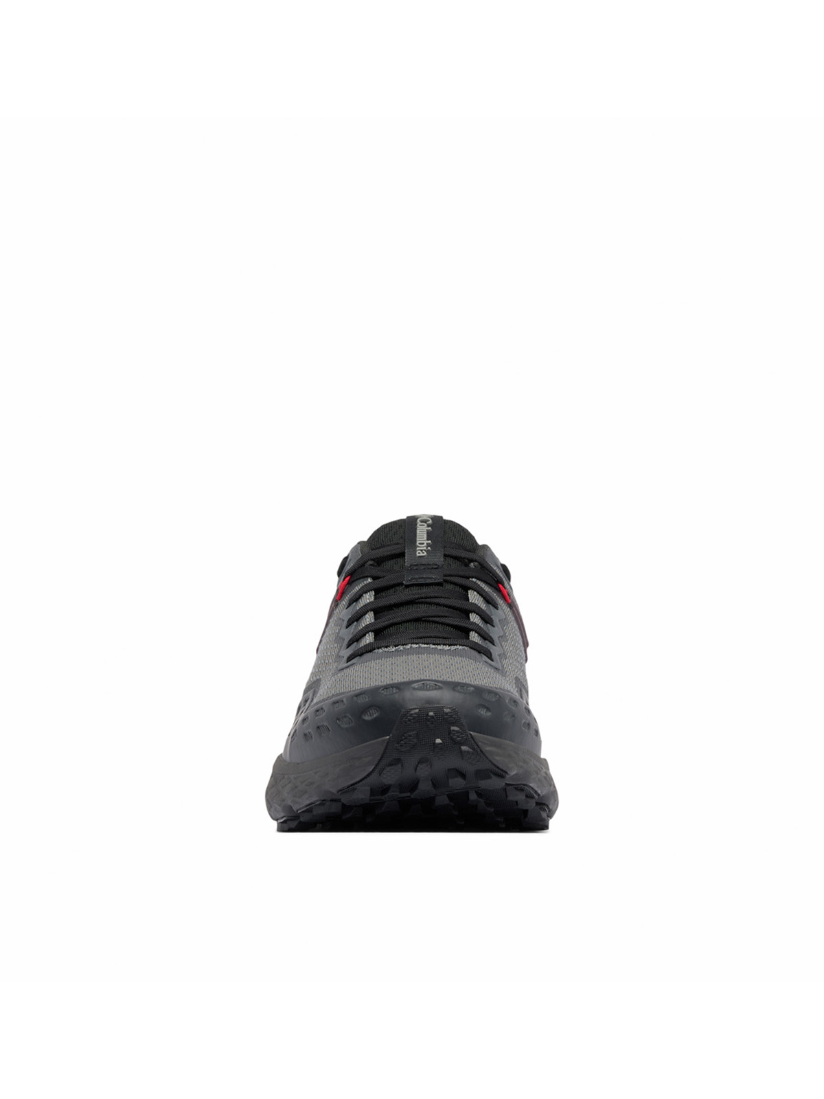 ZAPATILLA HOMBRE KONOS TRS GRIS COLUMBIA - 2