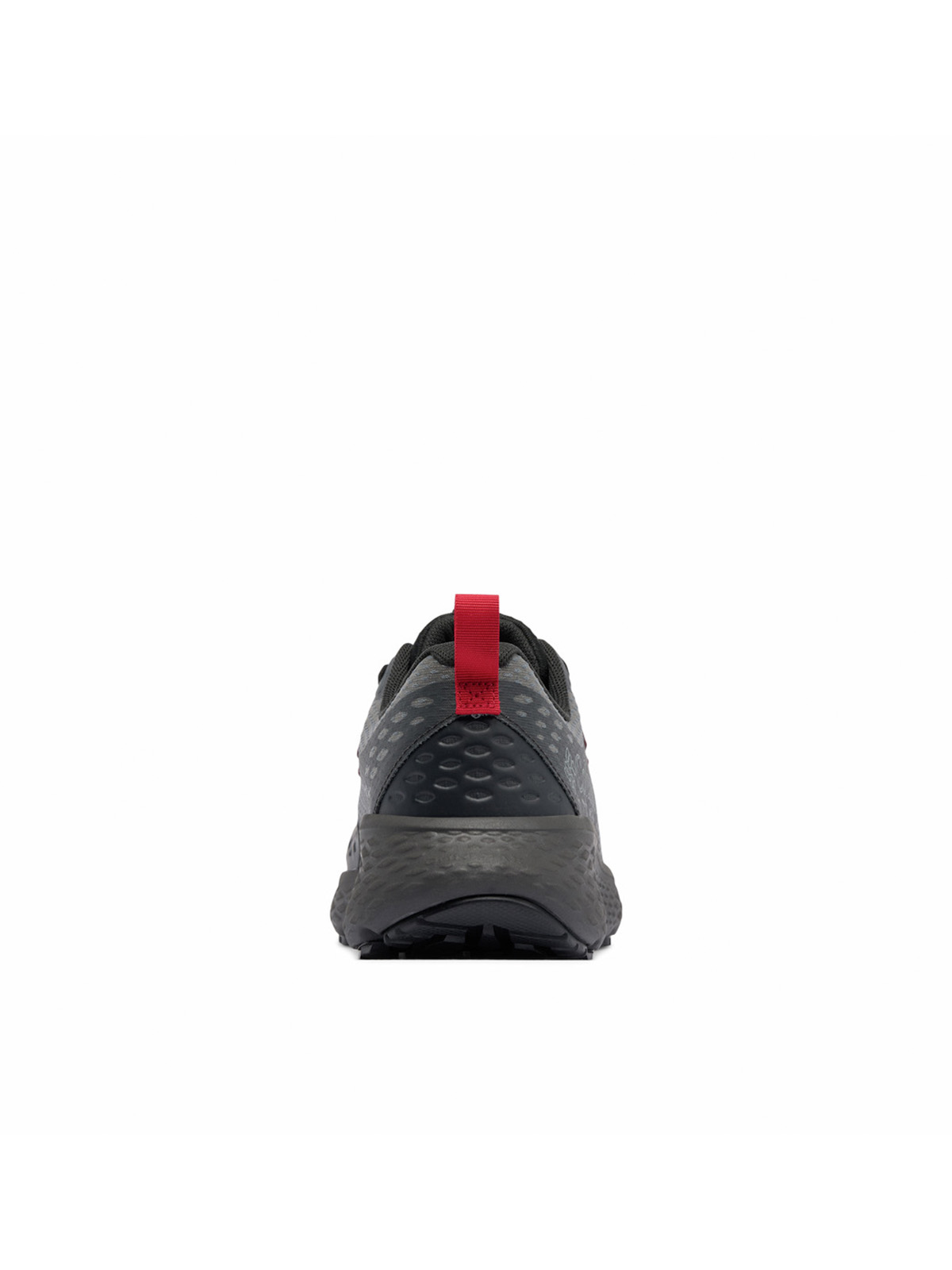 ZAPATILLA HOMBRE KONOS TRS GRIS COLUMBIA - 5