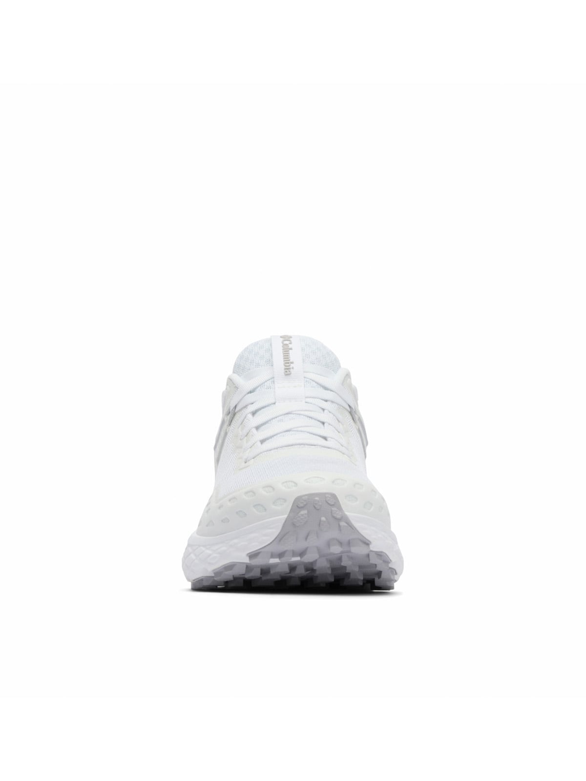 ZAPATILLA MUJER KONOS TRS OUTDRY BLANCO COLUMBIA - 2