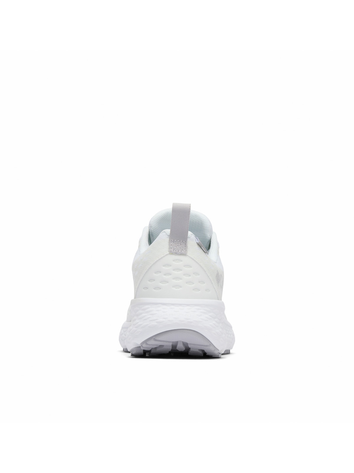 ZAPATILLA MUJER KONOS TRS OUTDRY BLANCO COLUMBIA - 6
