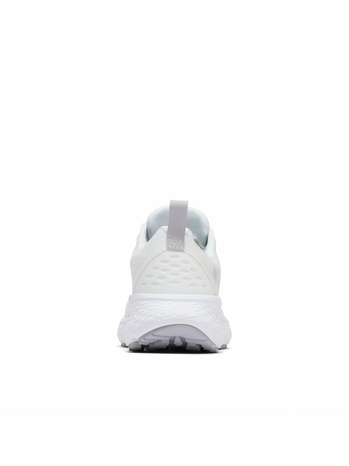 ZAPATILLA MUJER KONOS TRS OUTDRY BLANCO COLUMBIA - 6