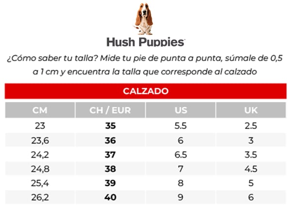 SANDALIA CERUTTI MUJER PISANI METALIZADA HUSH PUPPIES - 3