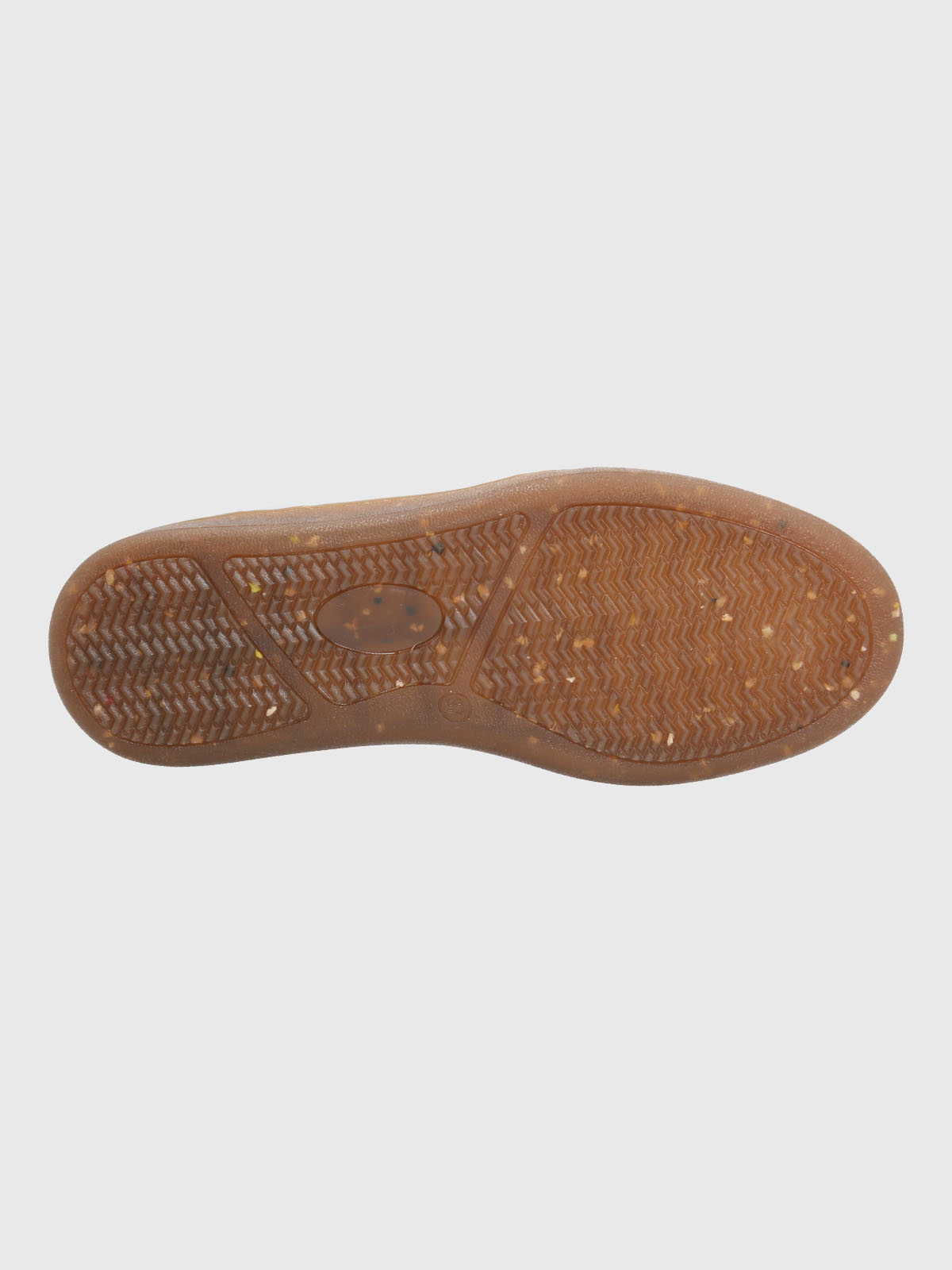 ZAPATILLA DALILA MUJER II METALIZADA HUSH PUPPIES - 8
