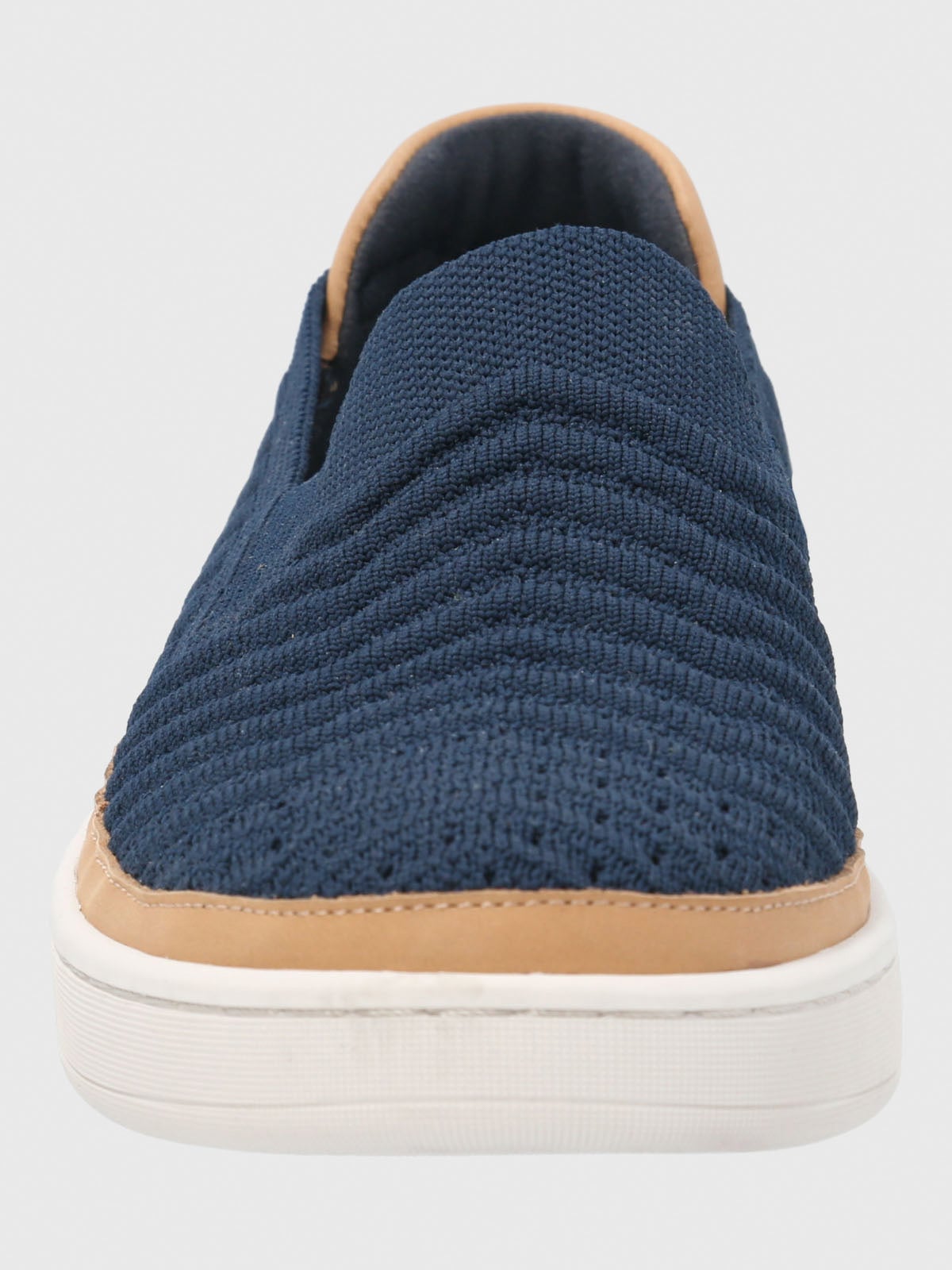 ZAPATILLA TRENTO MUJER AZUL HUSH PUPPIES - 4