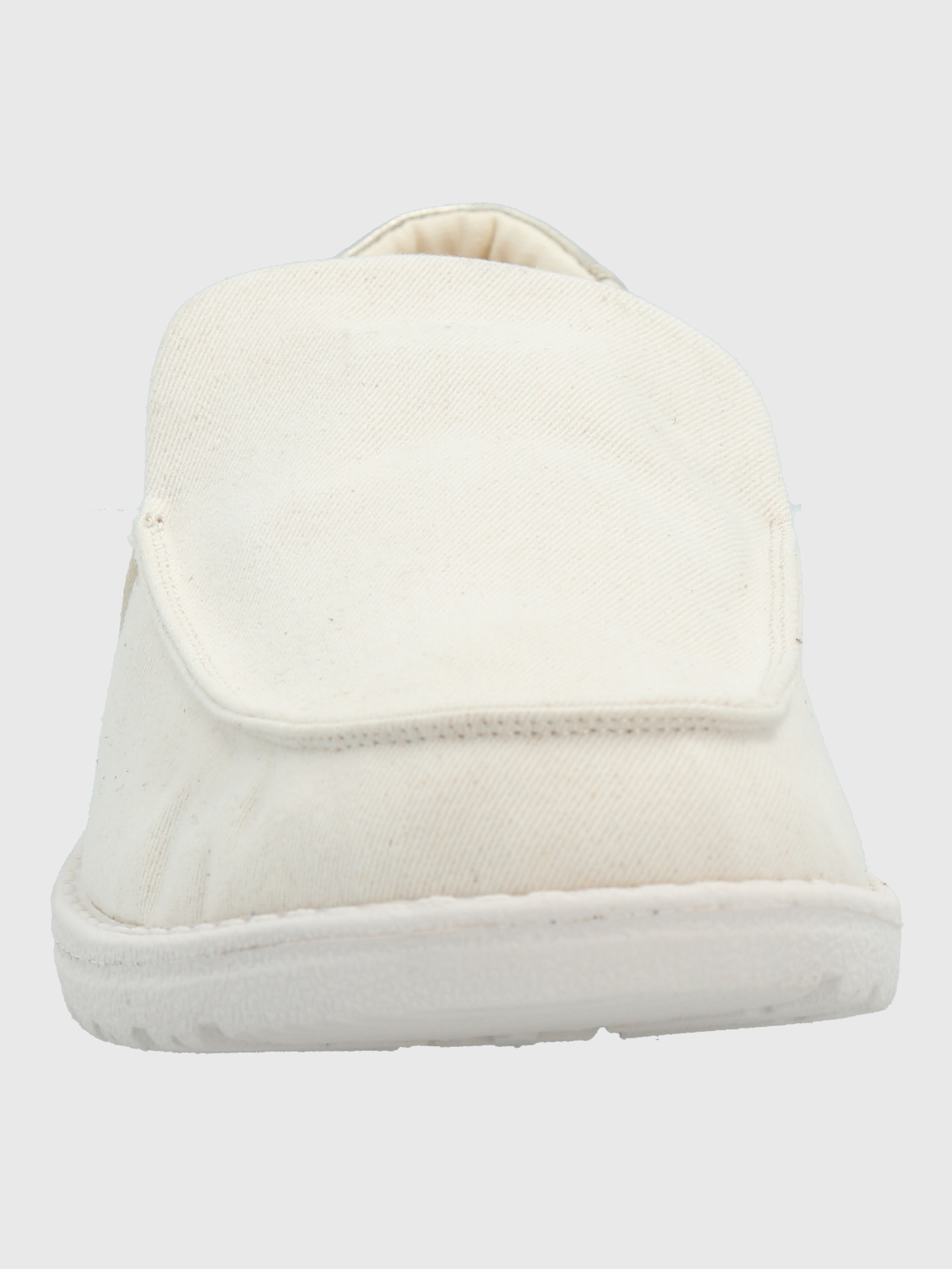 ALPARGATA GRACE MUJER BEIGE HUSH PUPPIES - 4