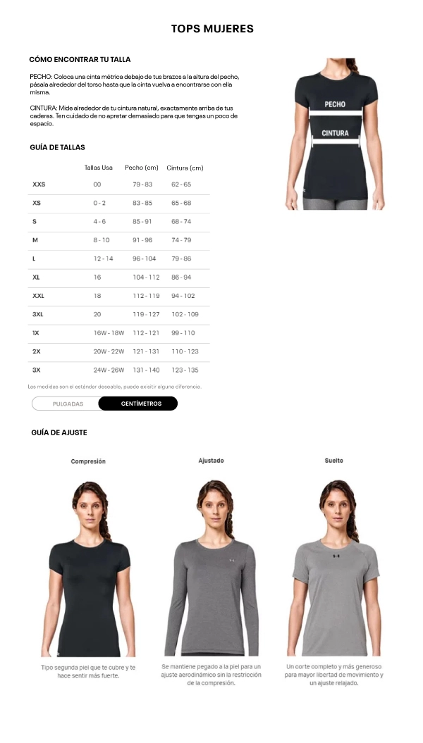 POLERON LIFESTYLE  MUJER RIVAL FLEECE SHIMMER NEGRO UA - 3