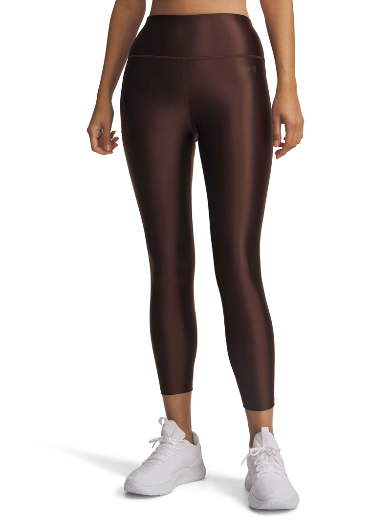 CALZA TRAINING PARA MUJER MOTION CAFE  UA - 1