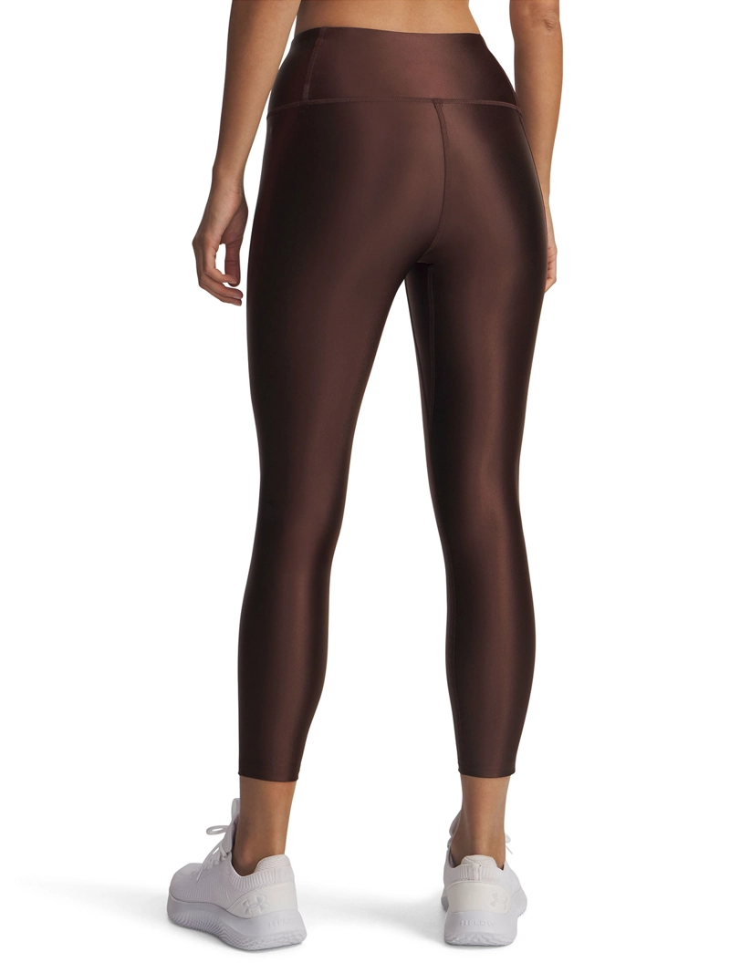 CALZA TRAINING PARA MUJER MOTION CAFE  UA - 2