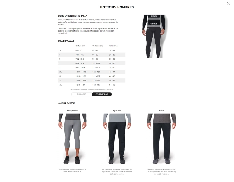CORTAVIENTO LIFESTYLE PARA HOMBRE RIVAL WOVEN NEGRO UA - 3