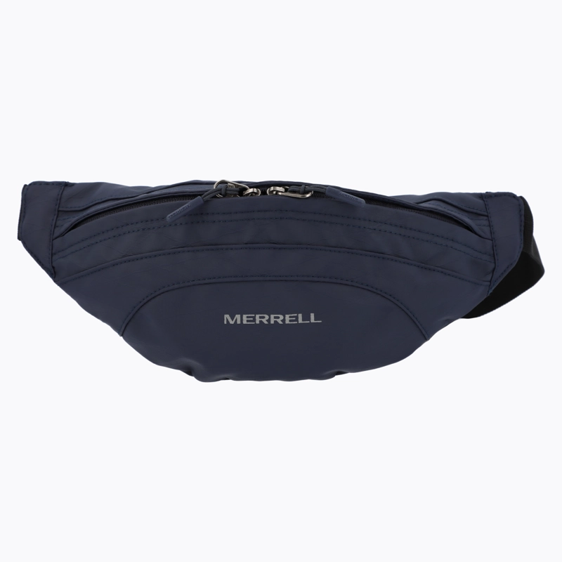BANANO UNISEX ZARAPITO AZUL MERRELL - 1