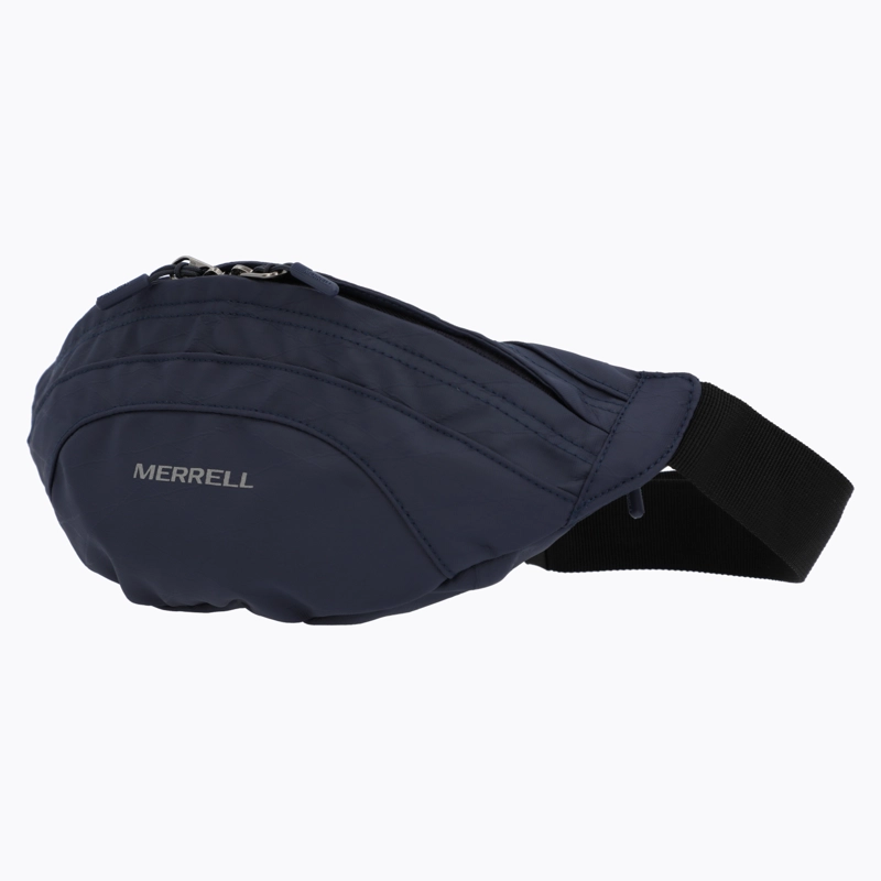 BANANO UNISEX ZARAPITO AZUL MERRELL - 2