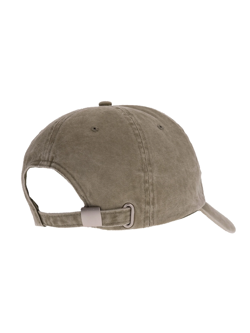 JOCKEY ALGODON MUJER BLACKSHEEP BEIGE AZALEIA - 2