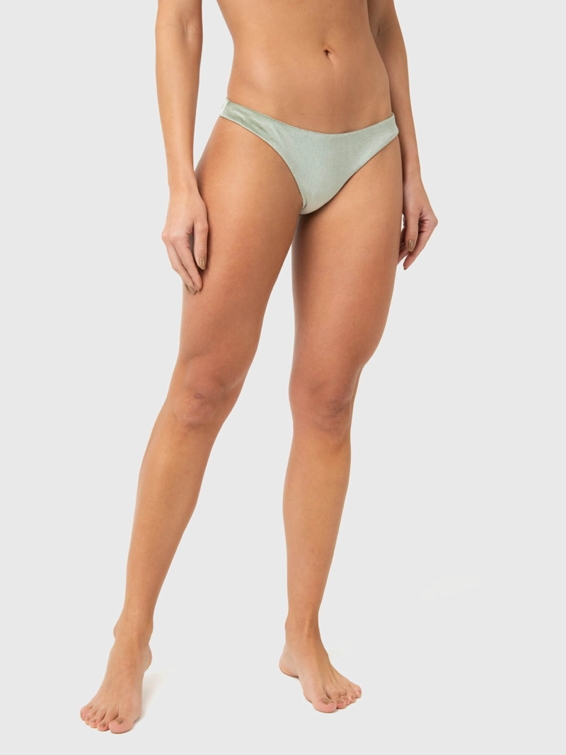 BOTTOM BIKINI MUJER HALI AGUA BSOUL - 1