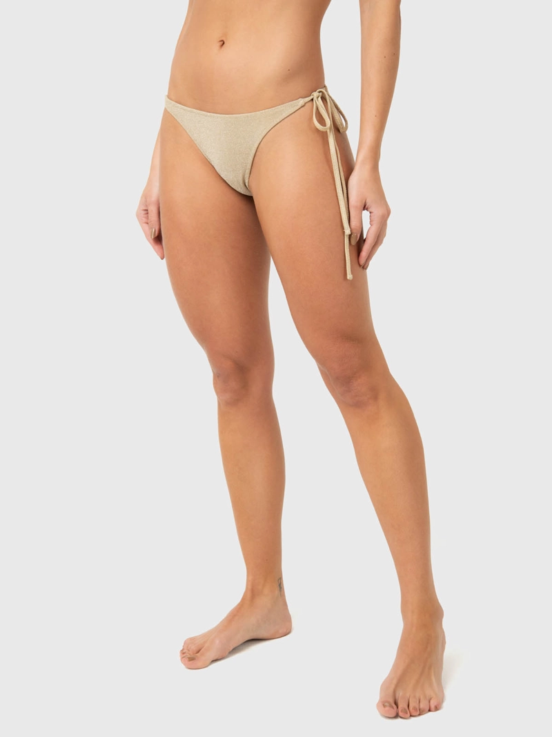 BOTTOM BIKINI MUJER DELTA DORADO BSOUL - 1
