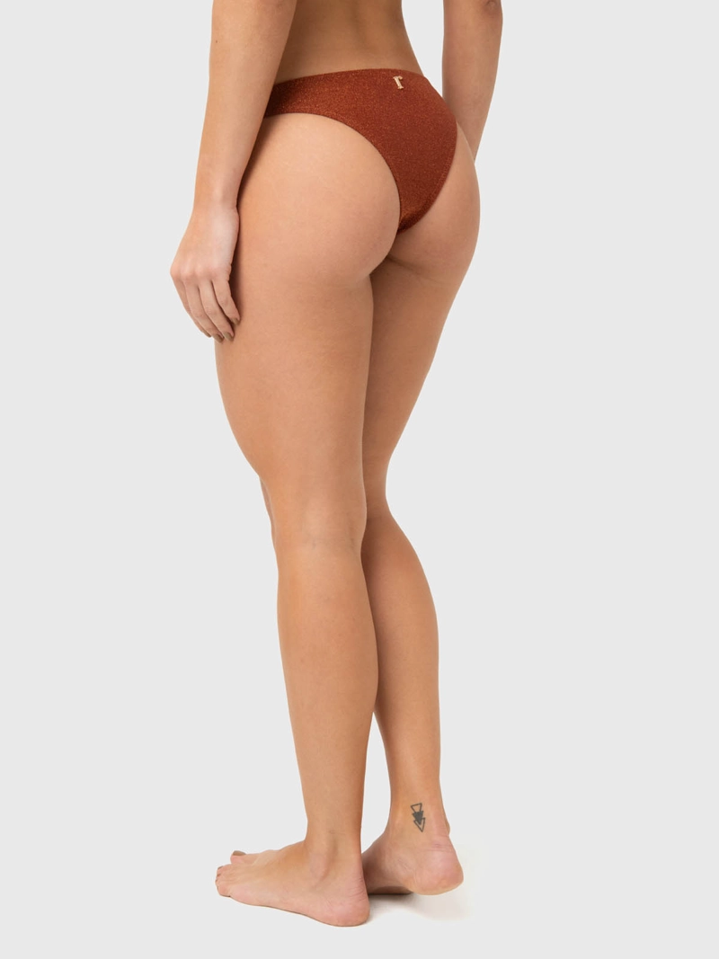 BOTTOM BIKINI MUJER MARLI COBRE BSOUL - 4