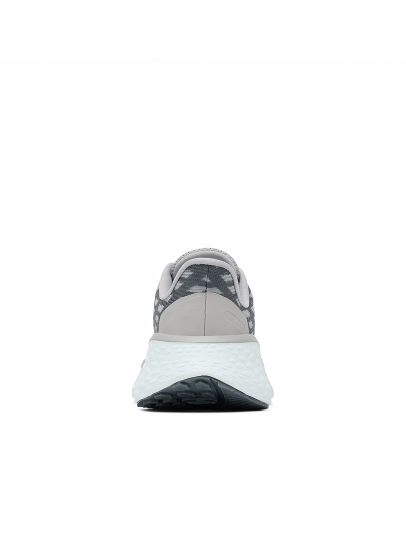 ZAPATILLA MUJER KONOS ELEVATE GRIS COLUMBIA - 6