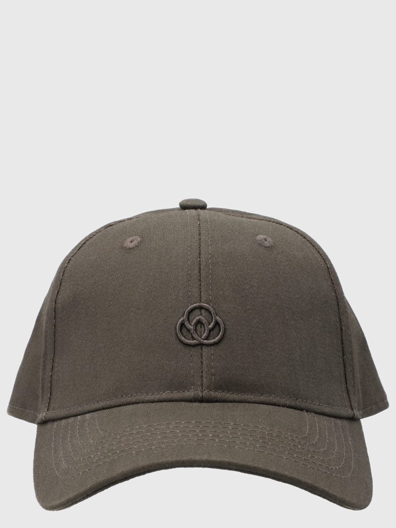 JOCKEY UNISEX URBAN CAP CAFE  BSOUL - 1