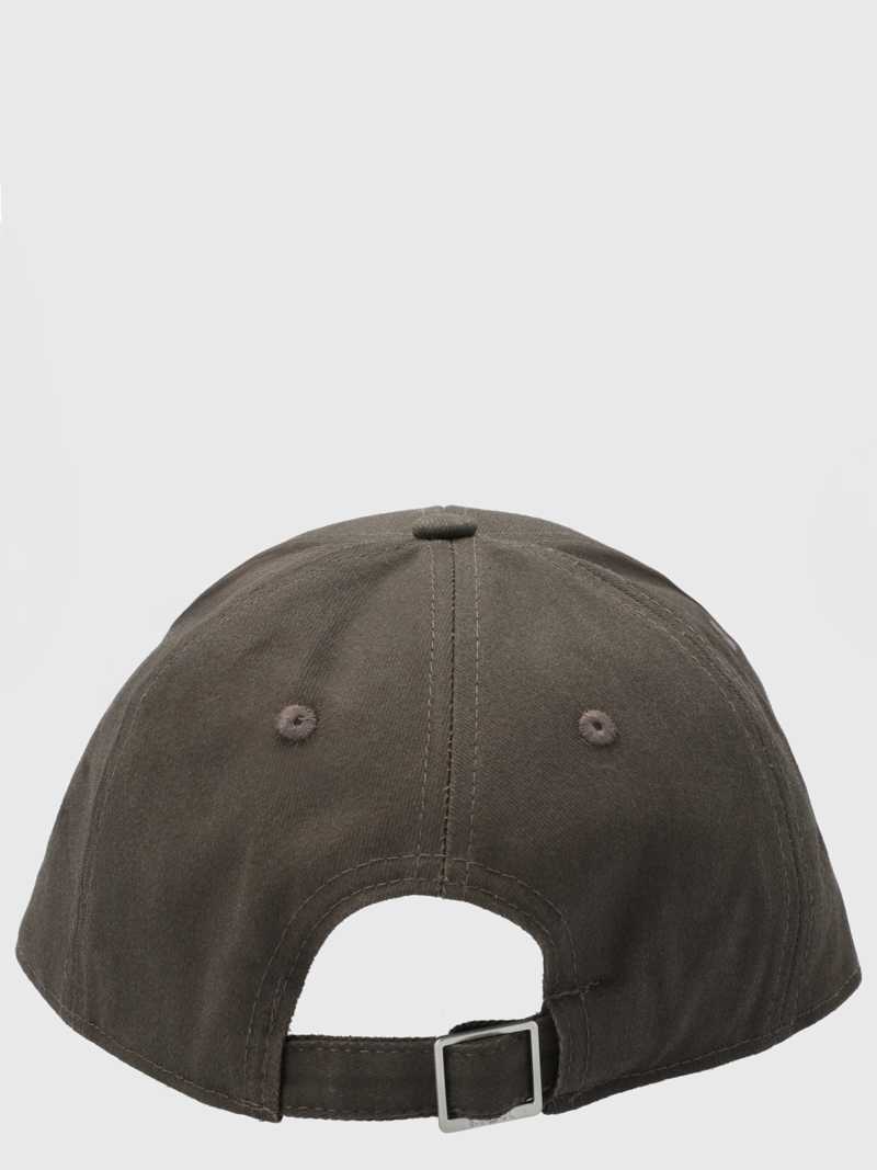 JOCKEY UNISEX URBAN CAP CAFE  BSOUL - 3
