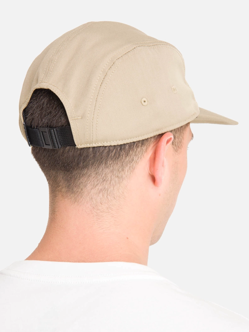 JOCKEY UNISEX TRUCKER CAFE  BURTON - 4